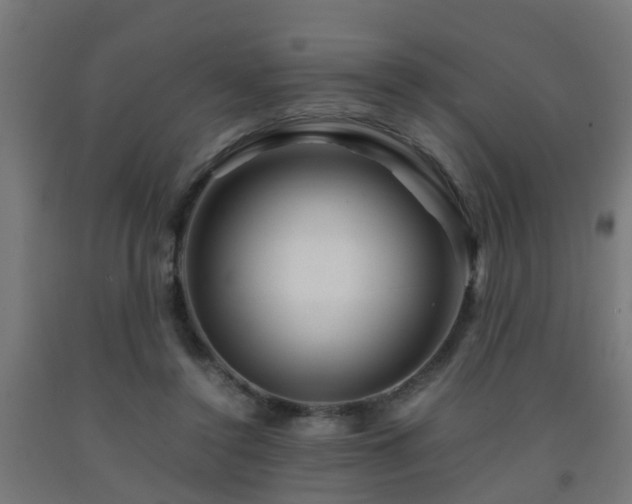 X0000093150356200709261450