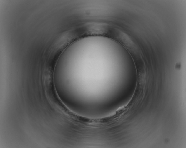 X0000093150362200709261450