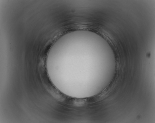 X0000093150373200709261450