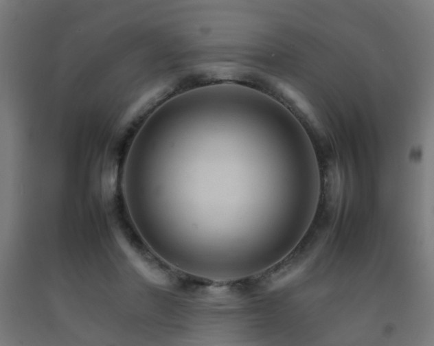 X0000093150406200709261450