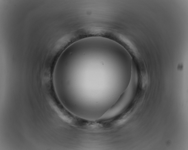 X0000093150407200709261450