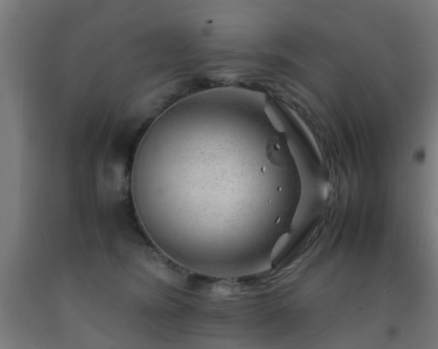 X0000093150420200709261449