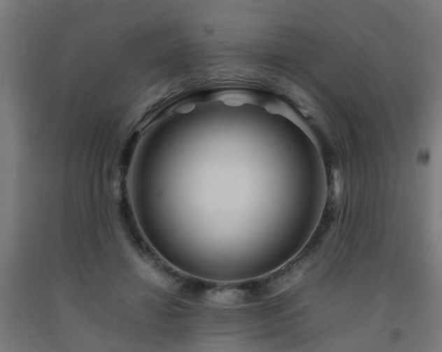X0000093150452200709261449