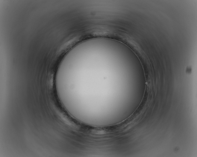 X0000093150454200709261449