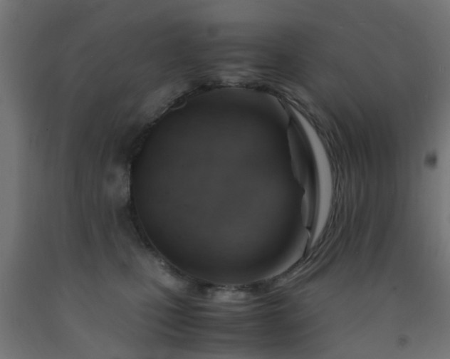 X0000093150471200709261449