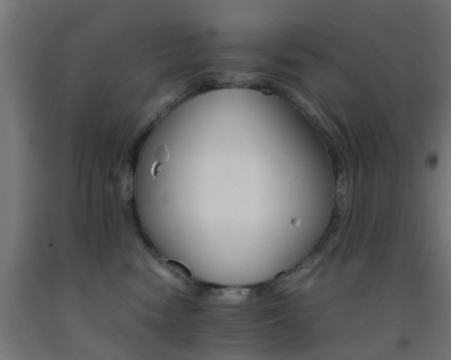 X0000093150474200709261449