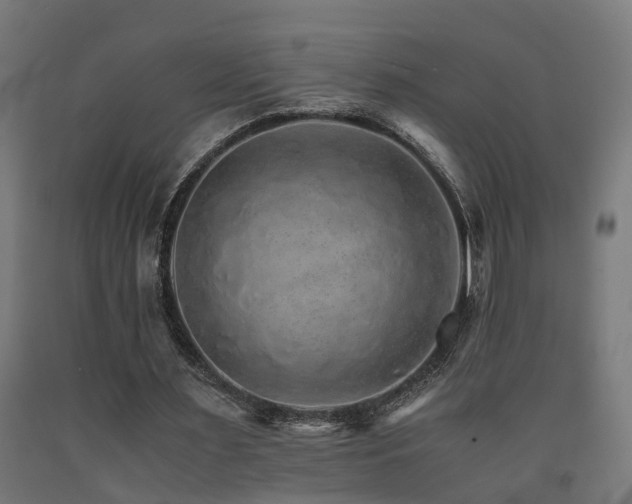 X0000093150483200709261449
