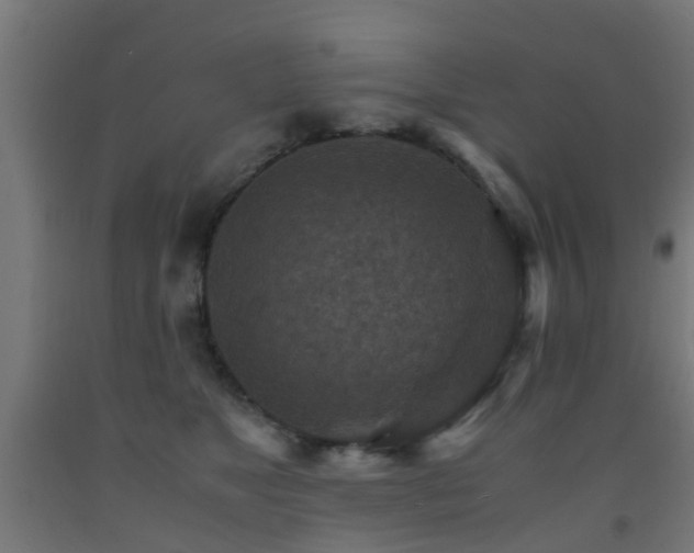 X0000093150517200709261448