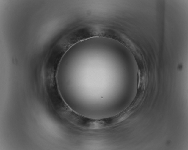 X0000093150525200709261448