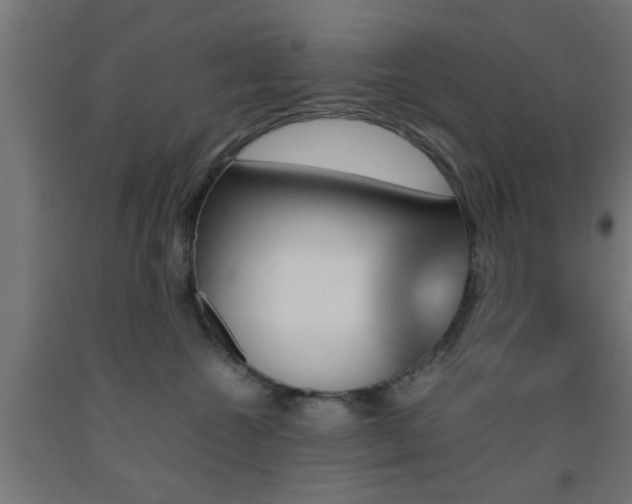 X0000093150572200709261448