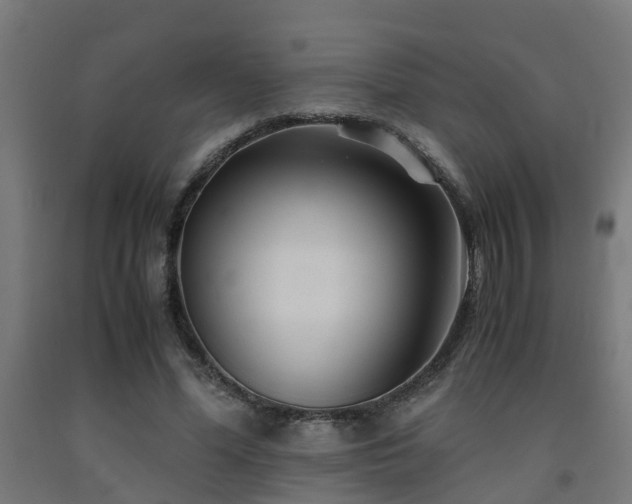 X0000093150588200709261447