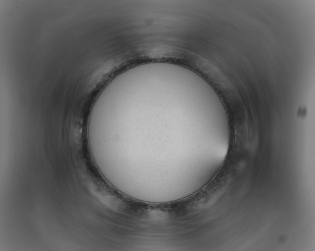 X0000093150592200709261447