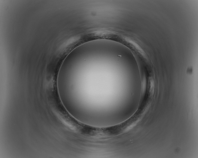 X0000093150597200709261447