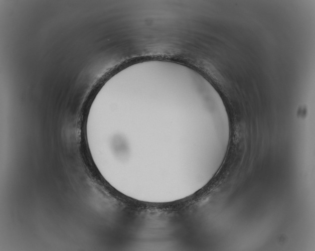 X0000093150632200709261446