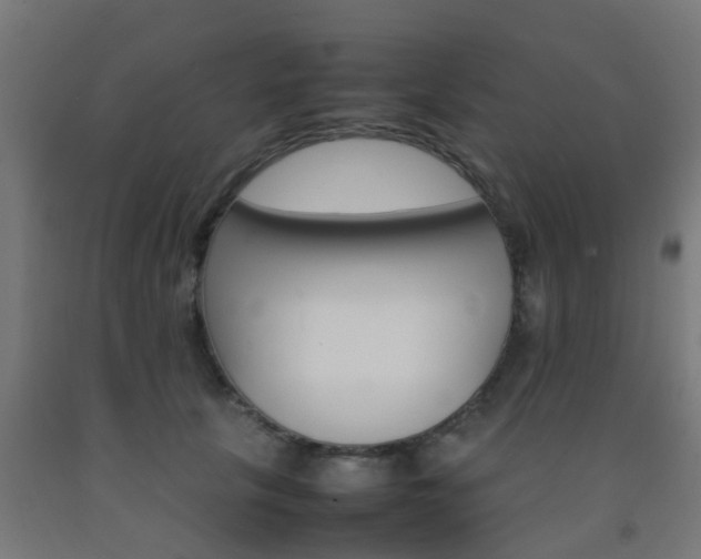 X0000093150657200709261447