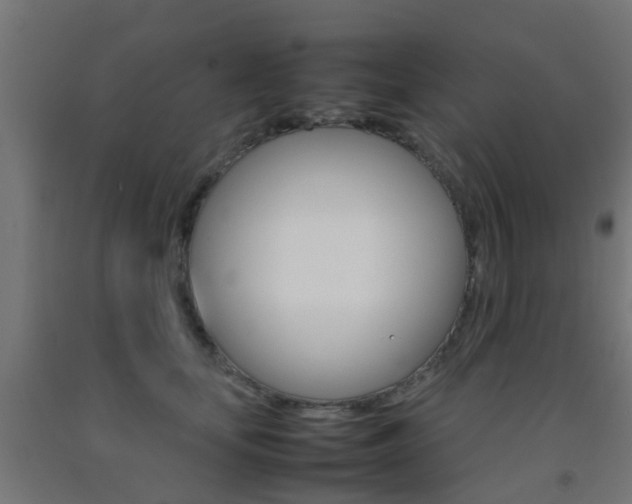 X0000093150659200709261447
