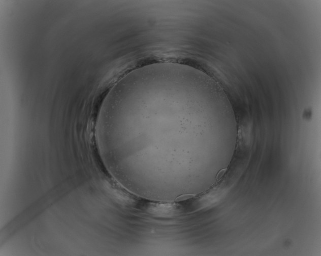 X0000093150671200709261447