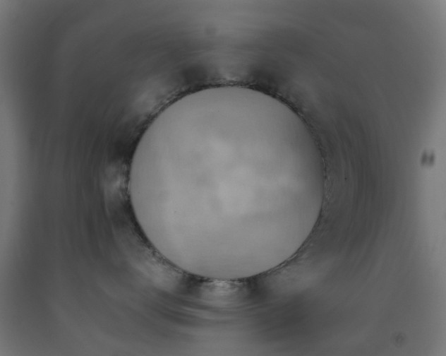 X0000093150672200709261447
