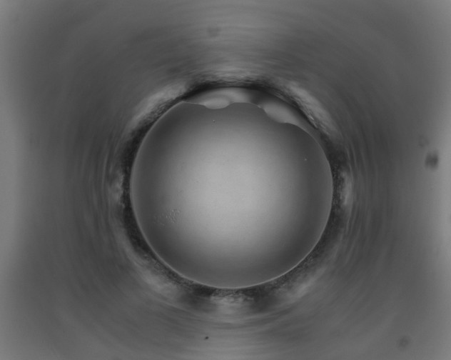 X0000093150693200709261446