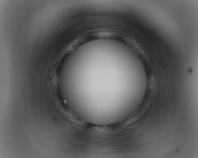 X0000093150763200709261445