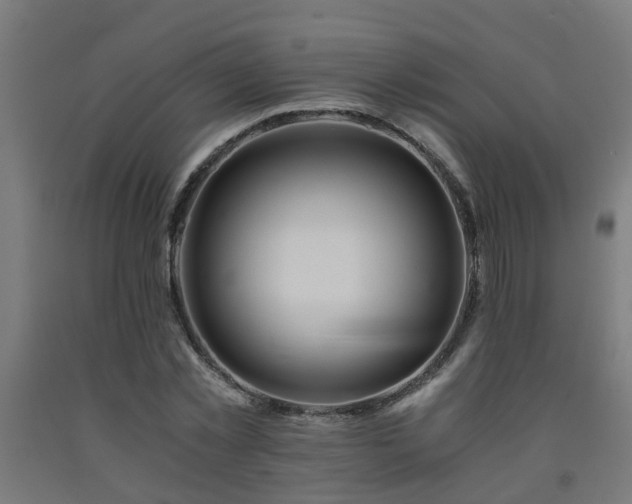 X0000093150781200709261444