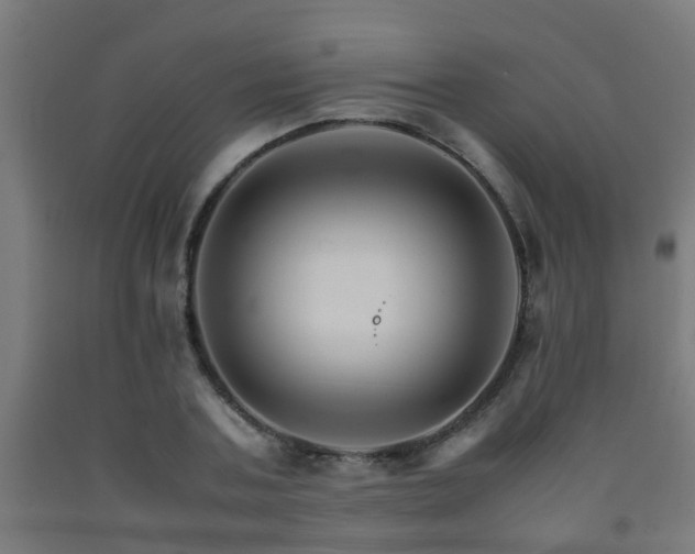 X0000093150787200709261444
