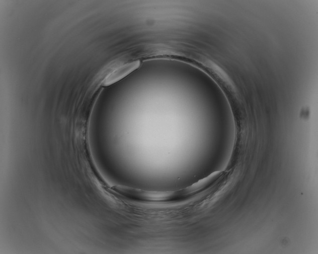 X0000093150793200709261444
