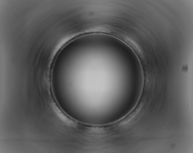 X0000093150800200709261444