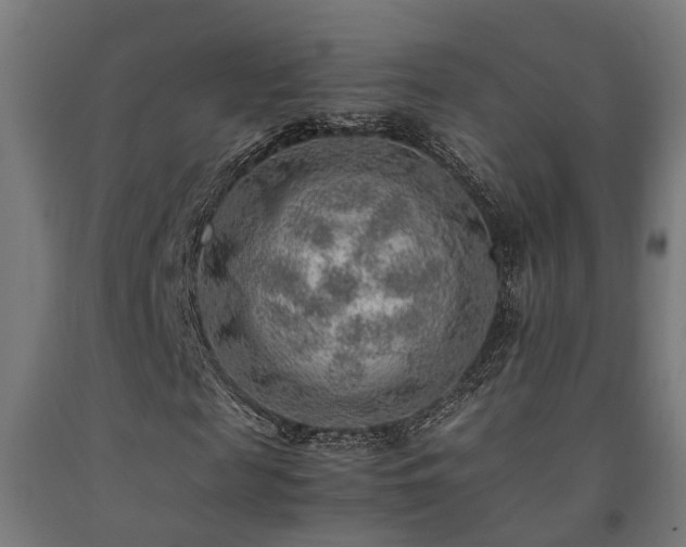 X0000093150817200709261443