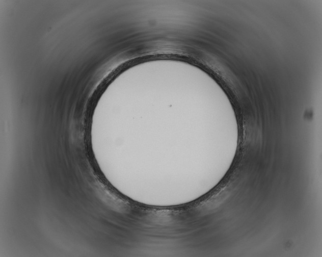 X0000093150828200709261443