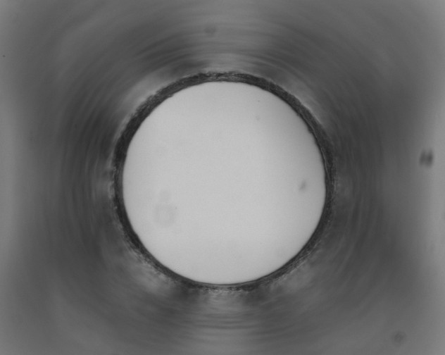 X0000093150832200709261443