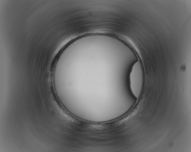 X0000093150835200709261443