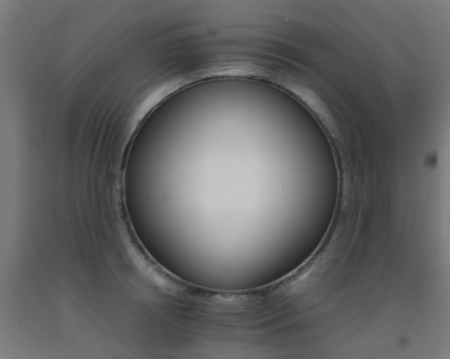 X0000093150850200709261444