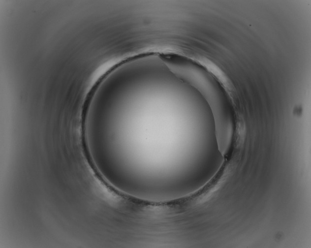 X0000093150894200709261443