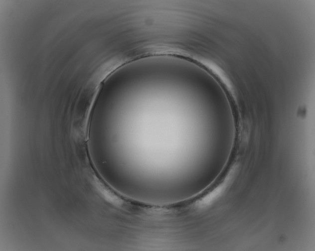 X0000093150897200709261443