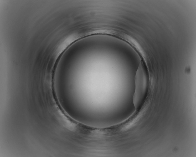 X0000093150898200709261443