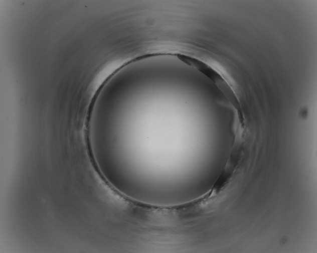 X0000093150901200709261443