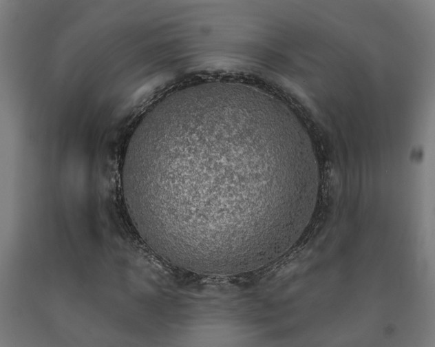 X0000093150918200709261442