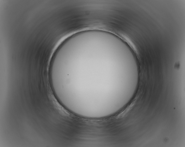 X0000093150932200709261442