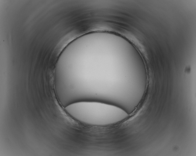 X0000093150945200709261442