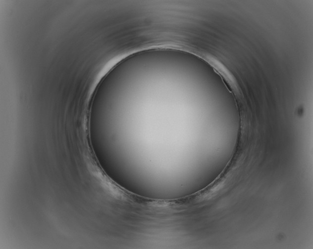 X0000093150956200709261442