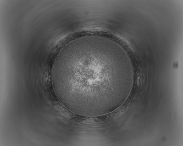X0000093150966200709261442