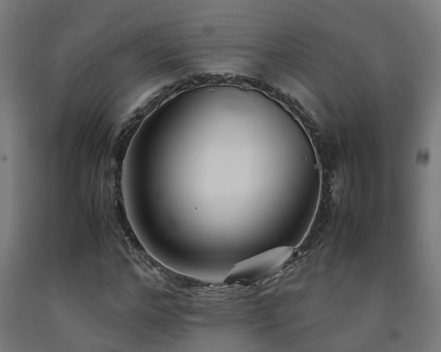 X0000093150968200709261442