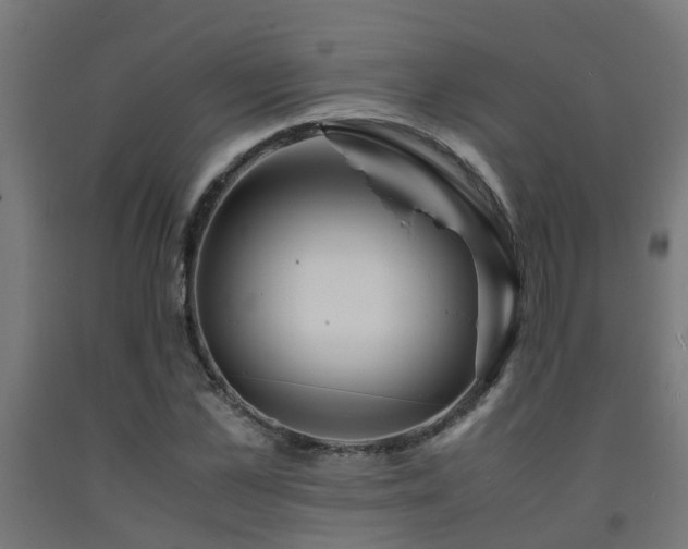 X0000093150973200709261442