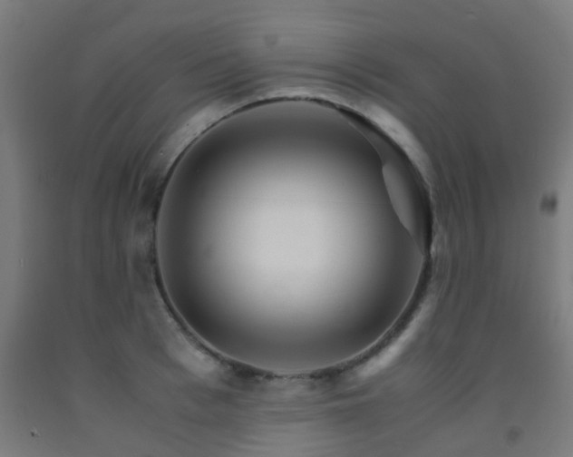 X0000093150993200709261441