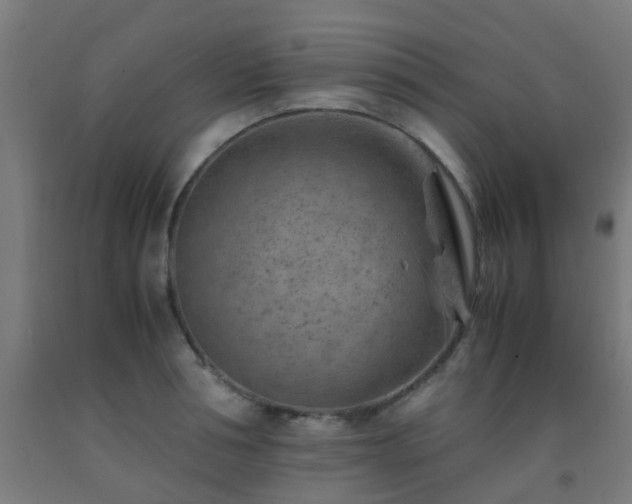 X0000093150994200709261441