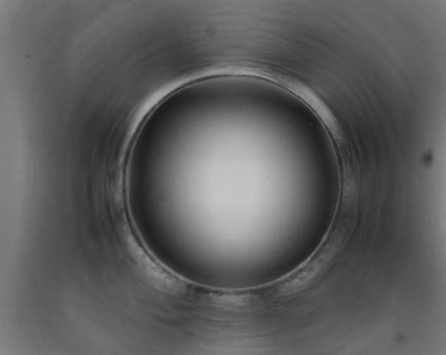 X0000093151004200709261441