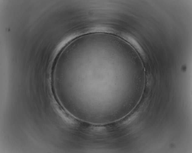 X0000093151043200709261441