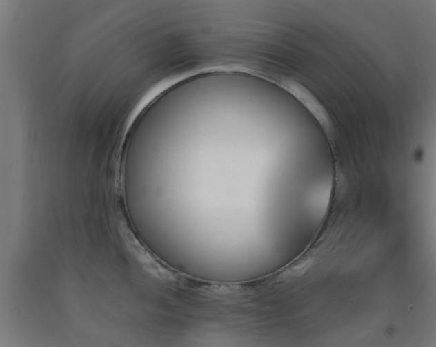 X0000093151052200709261441