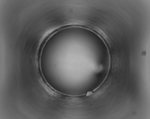 X0000093151072200709261440